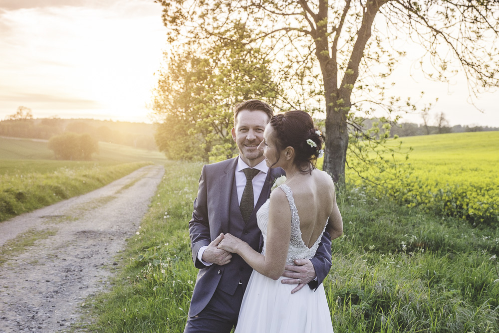 Georgina Brewster Photography Georgina Brewster Photography
