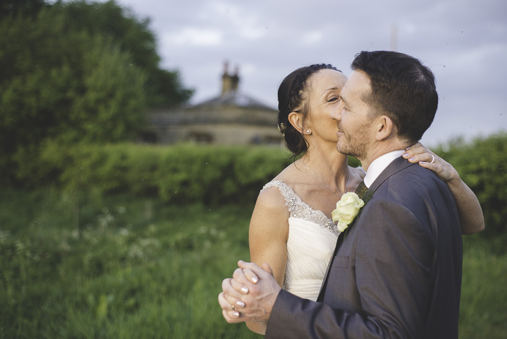 Georgina Brewster Photography Georgina Brewster Photography