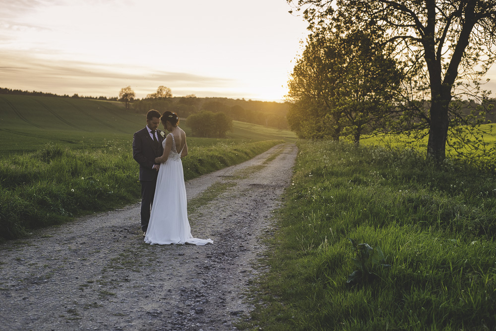 Georgina Brewster Photography Georgina Brewster Photography