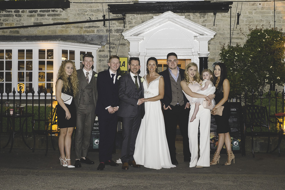 Georgina Brewster Photography Georgina Brewster Photography
