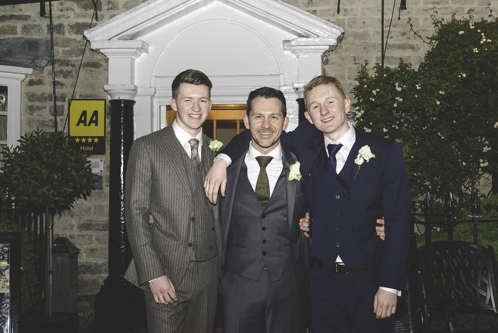 Georgina Brewster Photography Georgina Brewster Photography