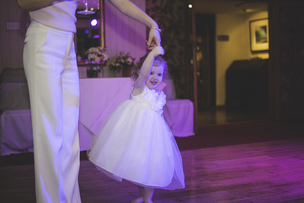Georgina Brewster Photography Georgina Brewster Photography
