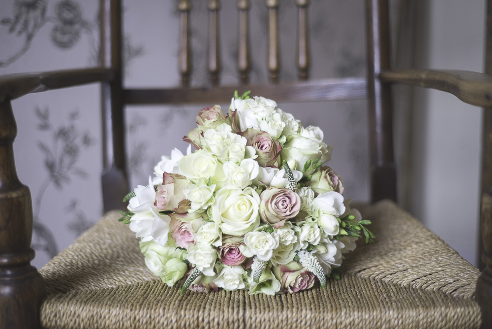 Georgina Brewster Photography Georgina Brewster Photography