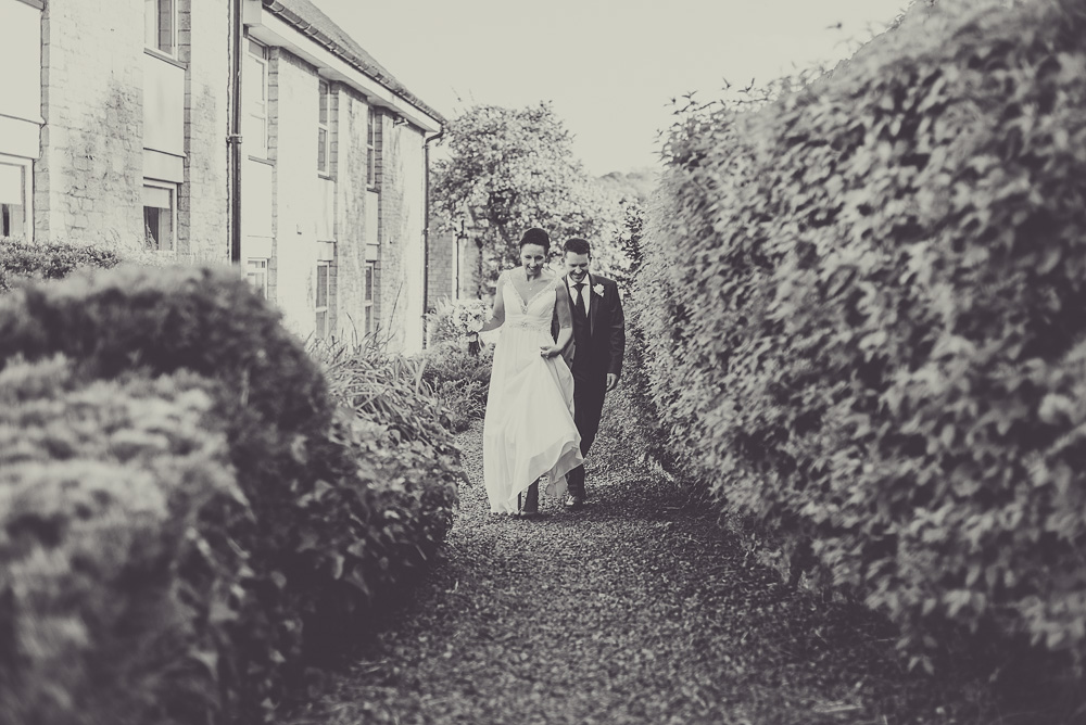 Georgina Brewster Photography Georgina Brewster Photography