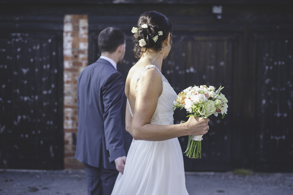 Georgina Brewster Photography Georgina Brewster Photography