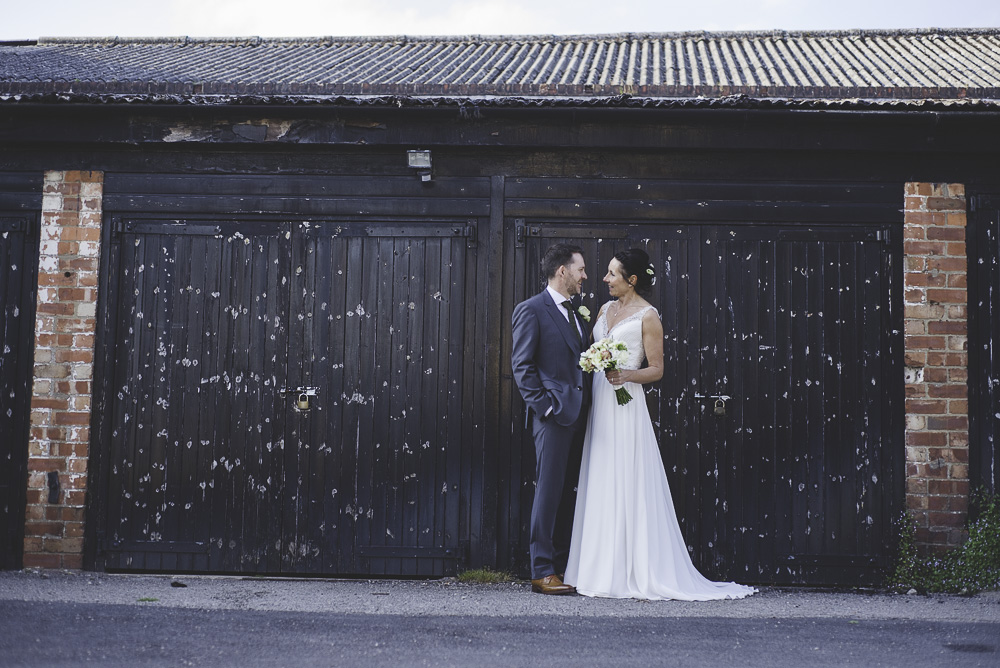 Georgina Brewster Photography Georgina Brewster Photography