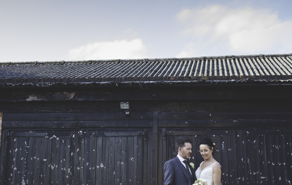 Georgina Brewster Photography Georgina Brewster Photography