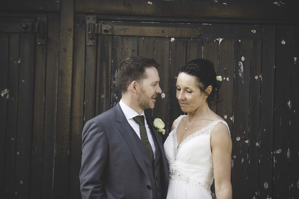 Georgina Brewster Photography Georgina Brewster Photography