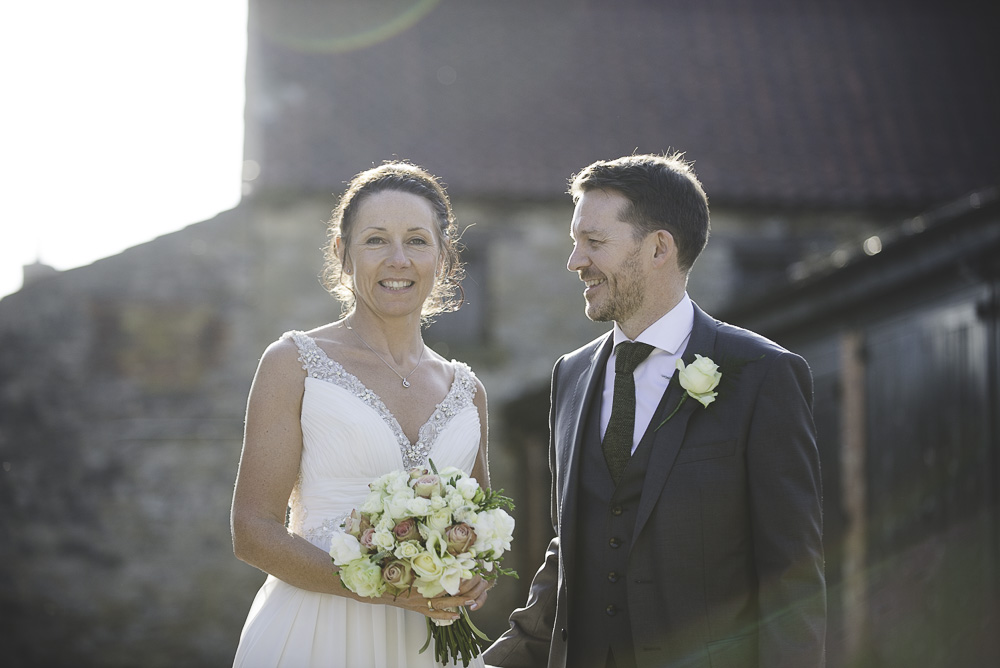 Georgina Brewster Photography Georgina Brewster Photography