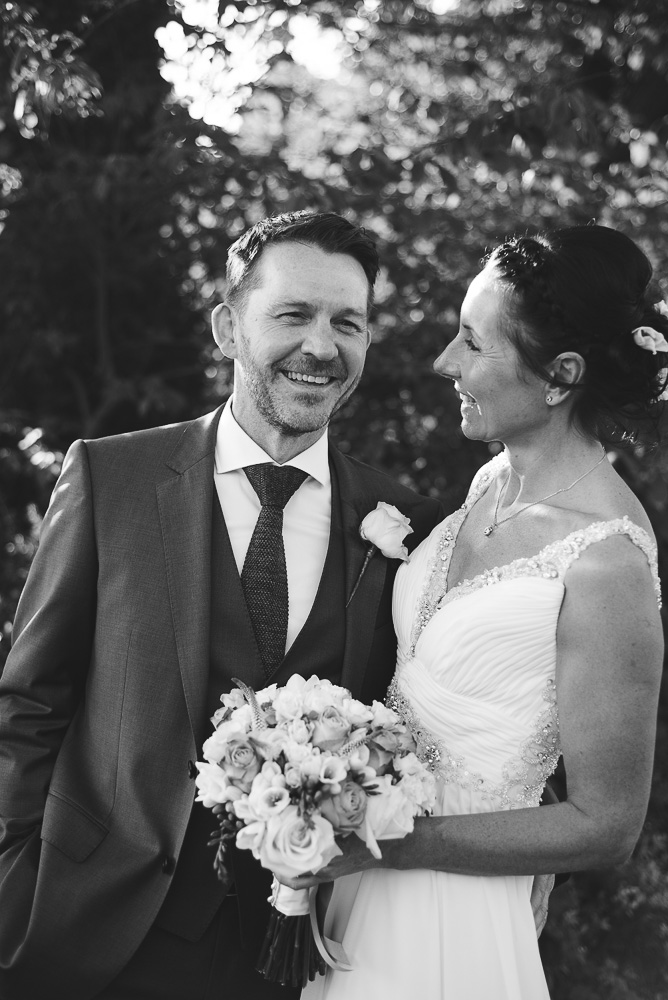 Georgina Brewster Photography Georgina Brewster Photography