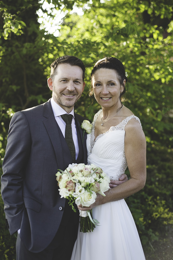 Georgina Brewster Photography Georgina Brewster Photography
