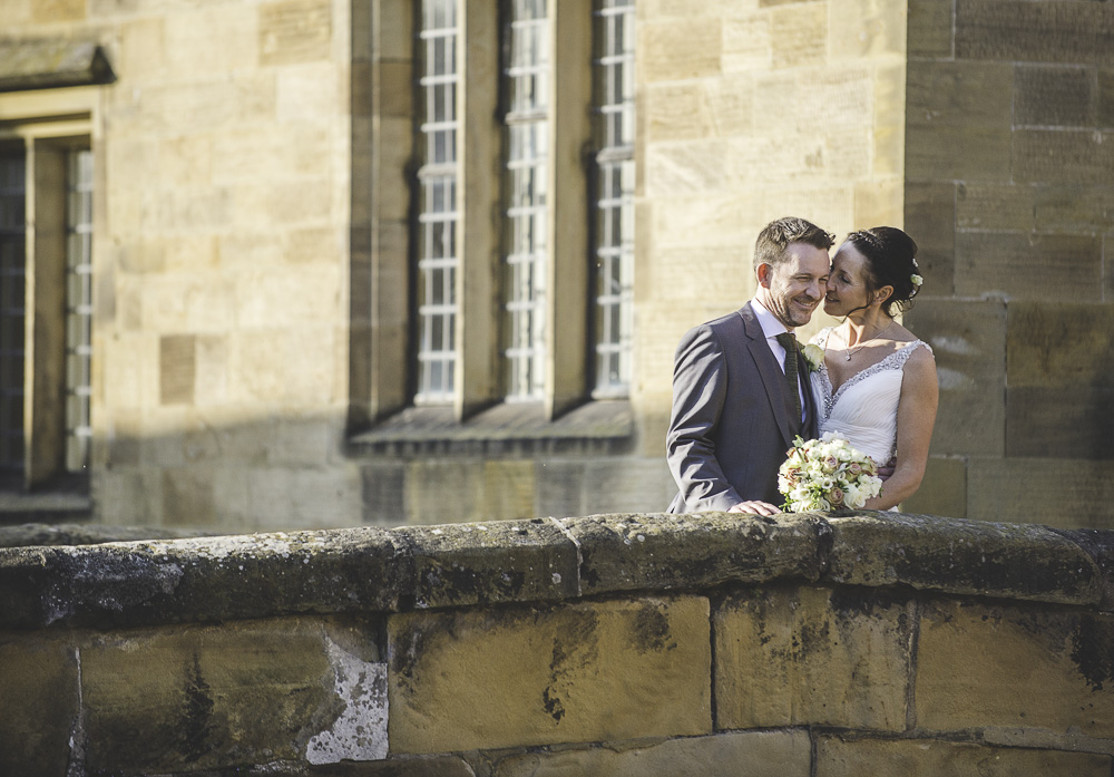 Georgina Brewster Photography Georgina Brewster Photography