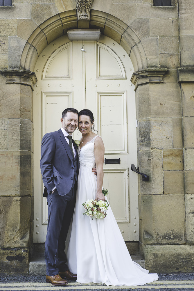 Georgina Brewster Photography Georgina Brewster Photography