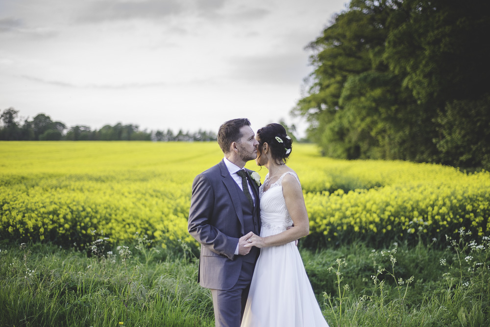 Georgina Brewster Photography Georgina Brewster Photography