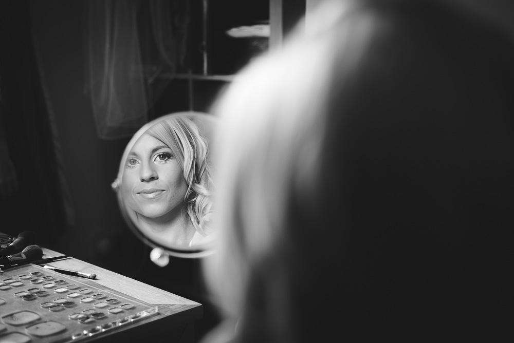 Georgina Brewster Photography