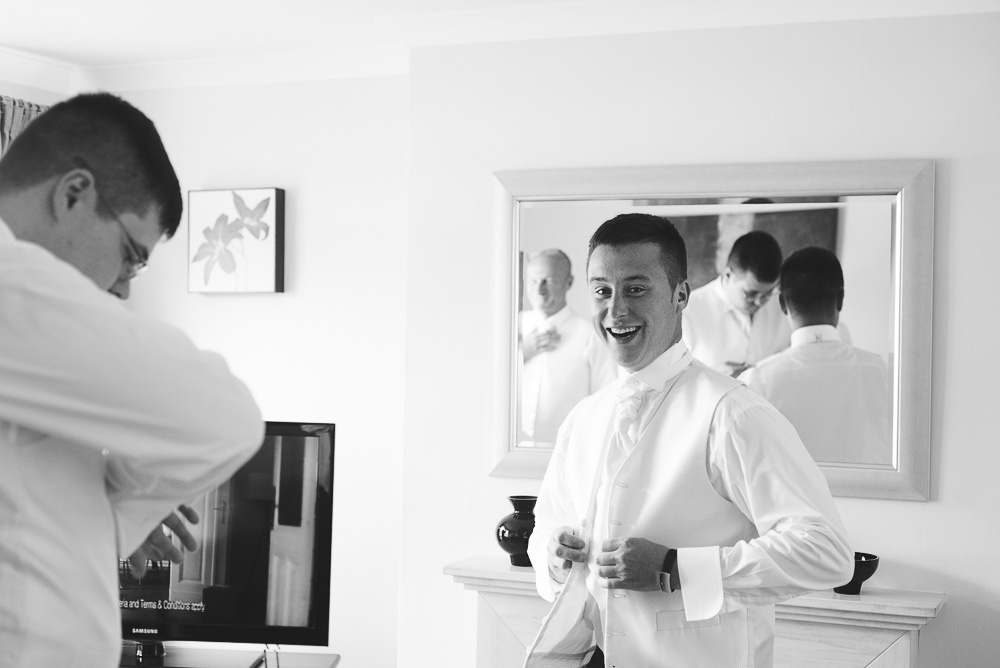 Georgina Brewster Photography