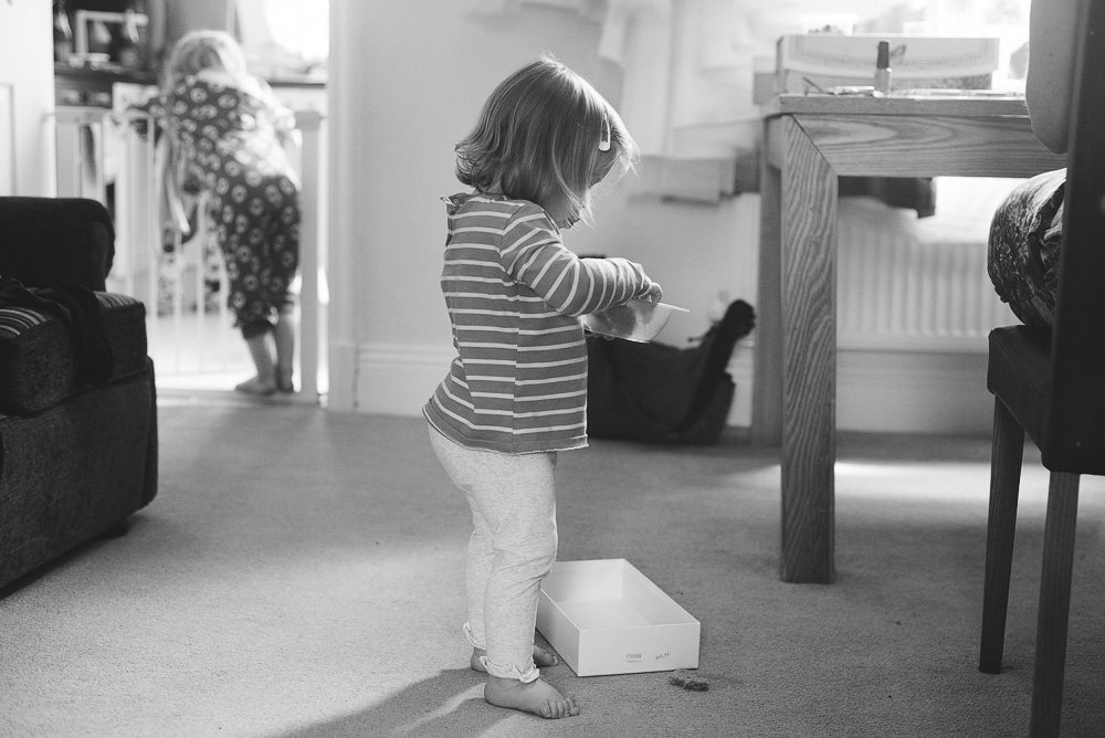 Georgina Brewster Photography