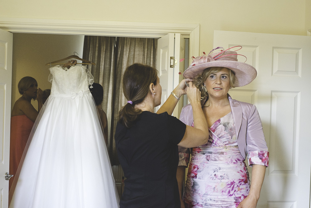 Georgina Brewster Photography