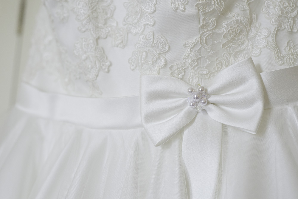 Georgina Brewster Photography