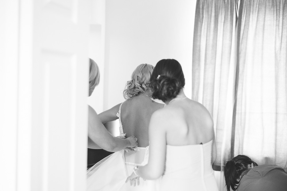 Georgina Brewster Photography