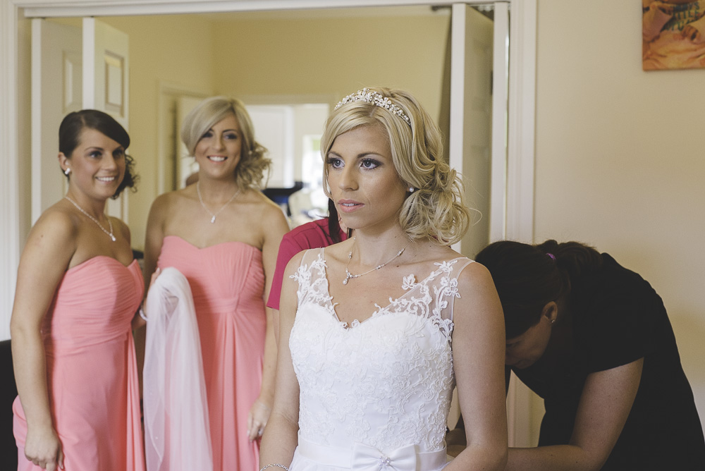 Georgina Brewster Photography