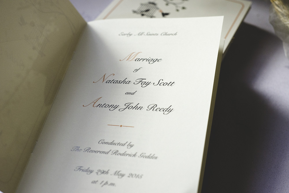 Georgina Brewster Photography