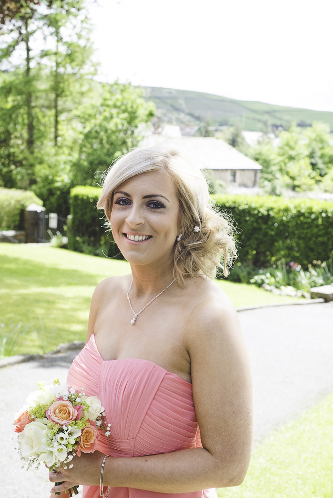 Georgina Brewster Photography