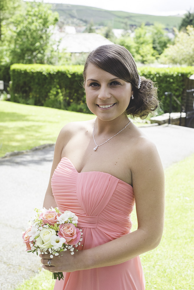 Georgina Brewster Photography