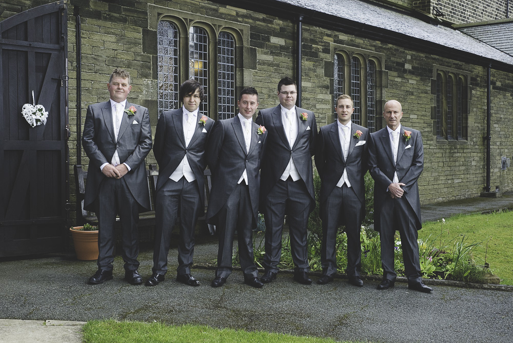 Georgina Brewster Photography