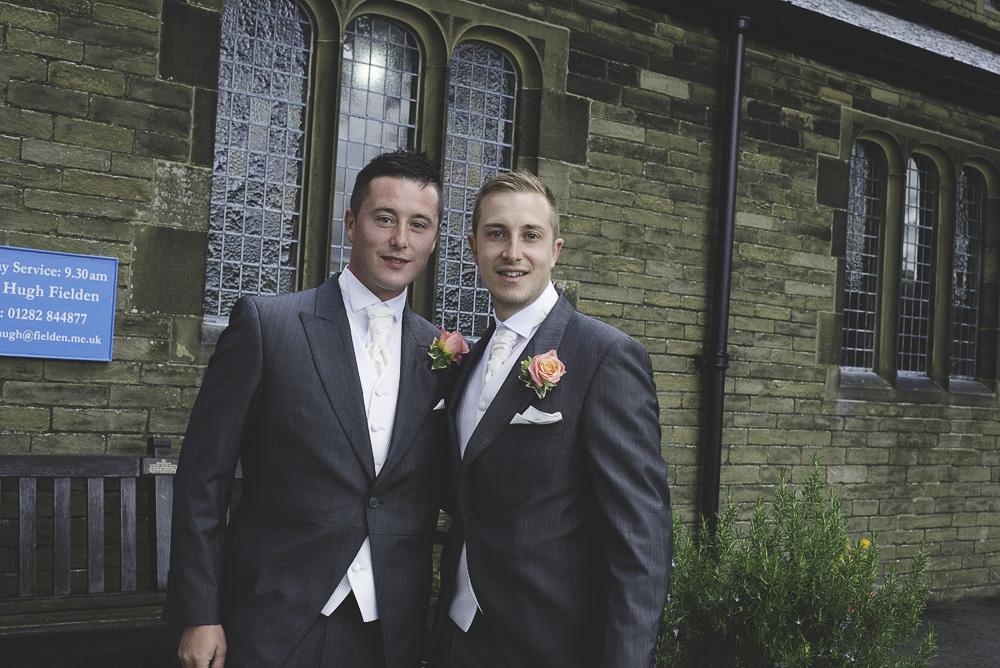 Georgina Brewster Photography