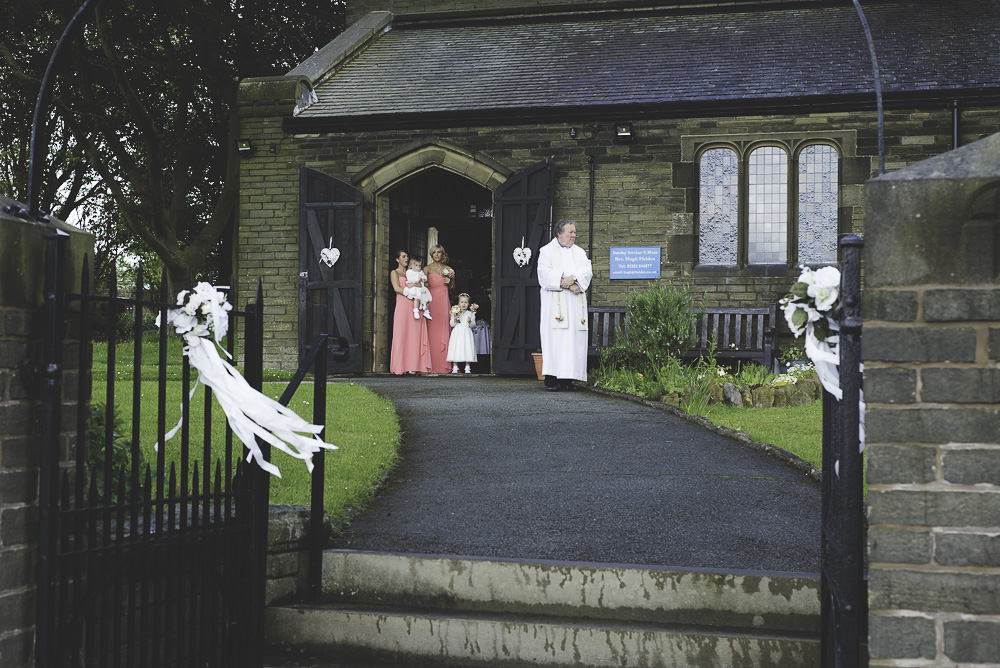 Georgina Brewster Photography