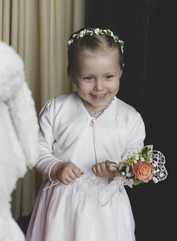 Georgina Brewster Photography