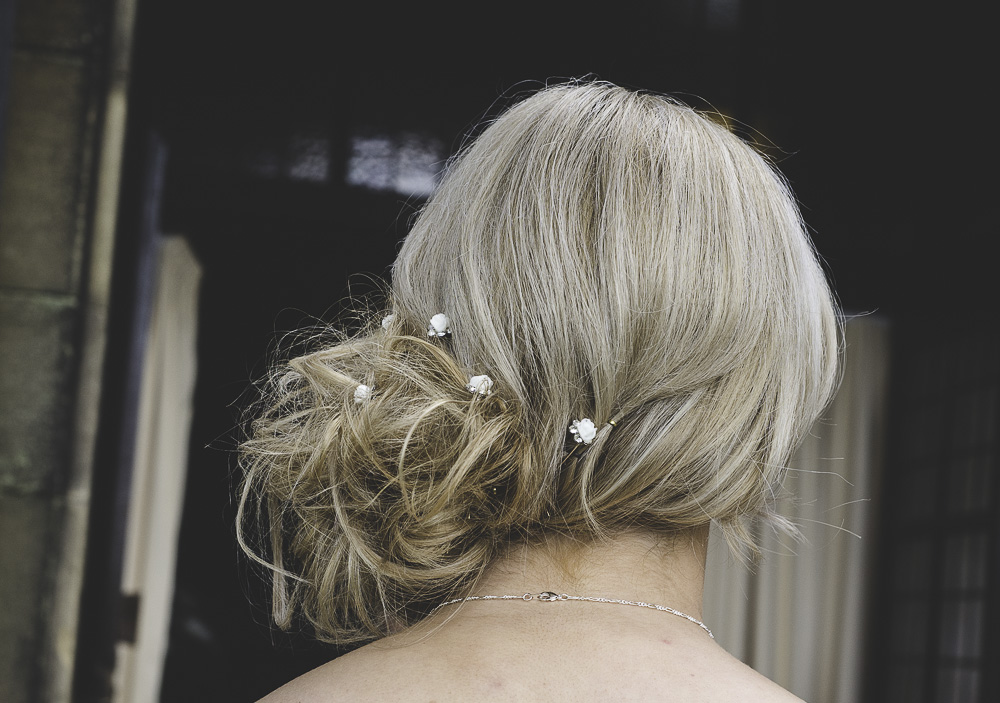 Georgina Brewster Photography