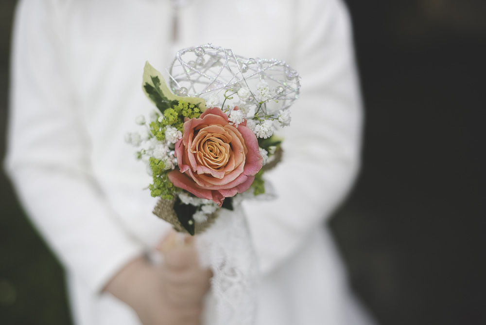 Georgina Brewster Photography