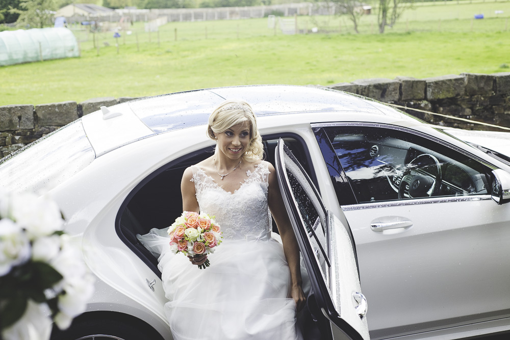 Georgina Brewster Photography