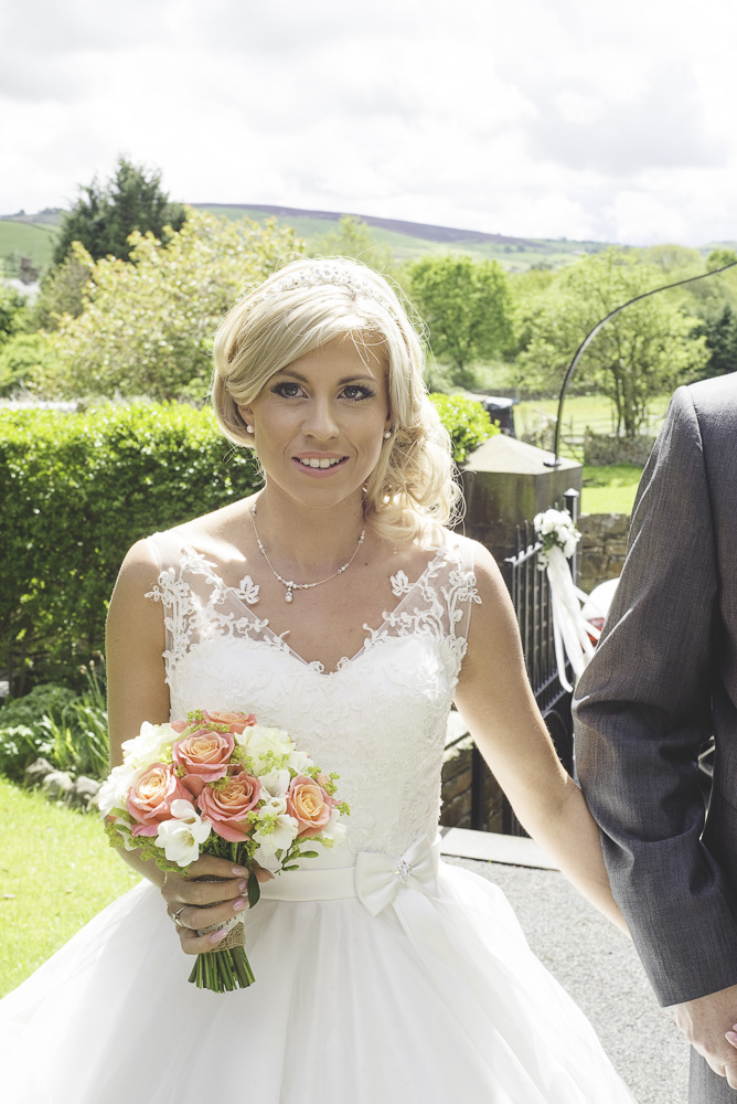 Georgina Brewster Photography