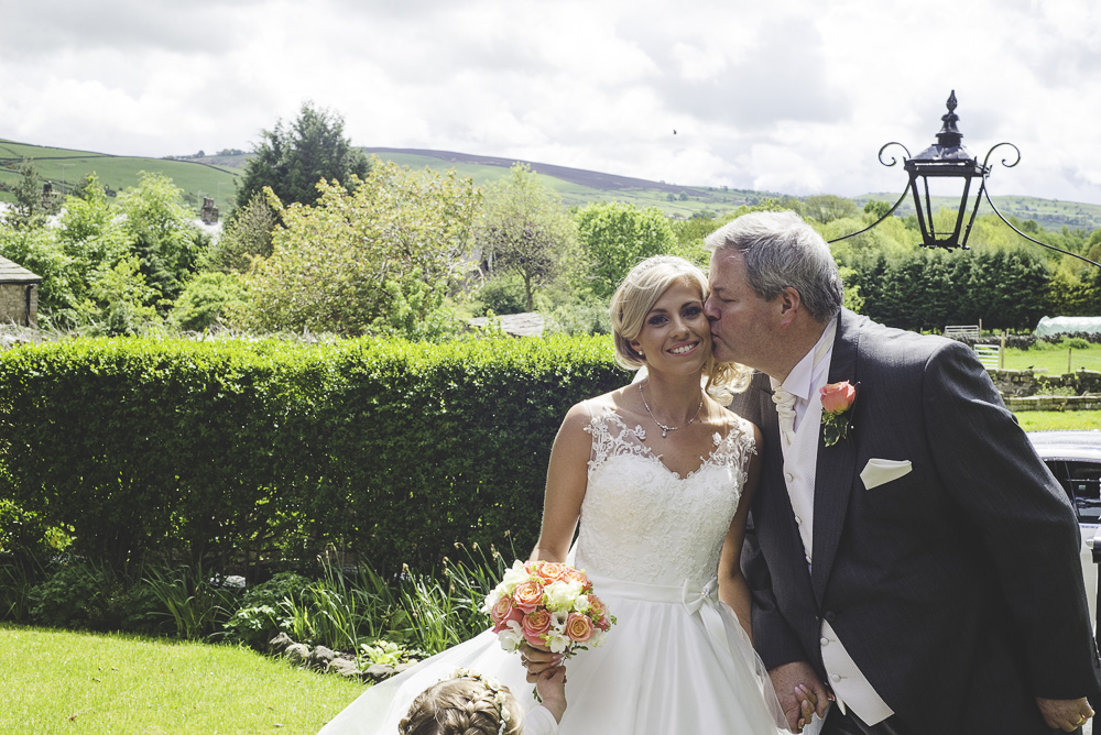 Georgina Brewster Photography