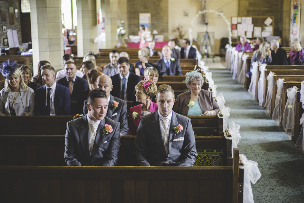 Georgina Brewster Photography
