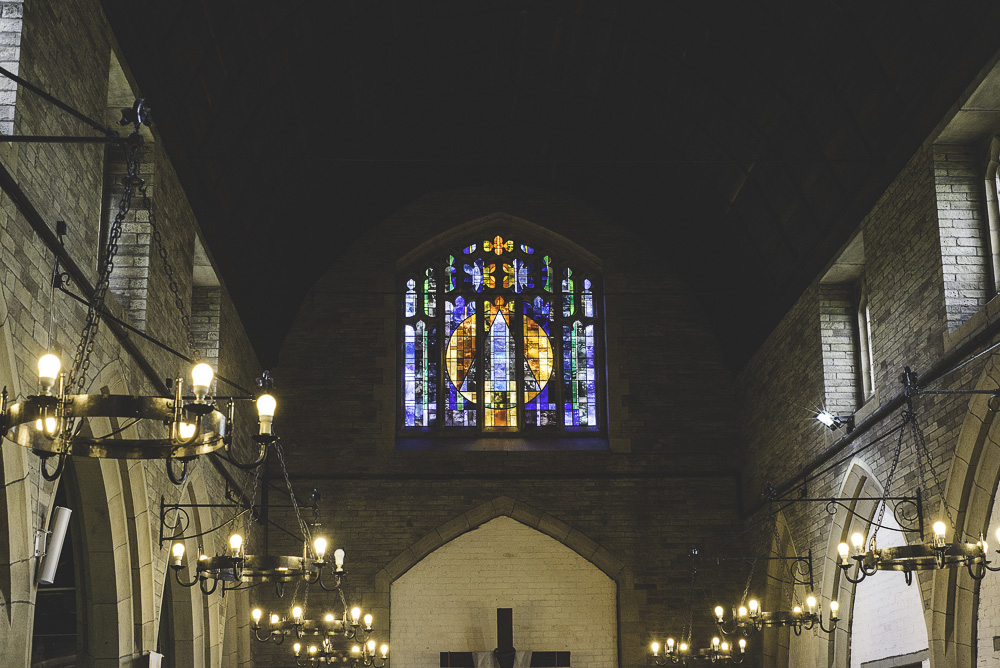 Georgina Brewster Photography