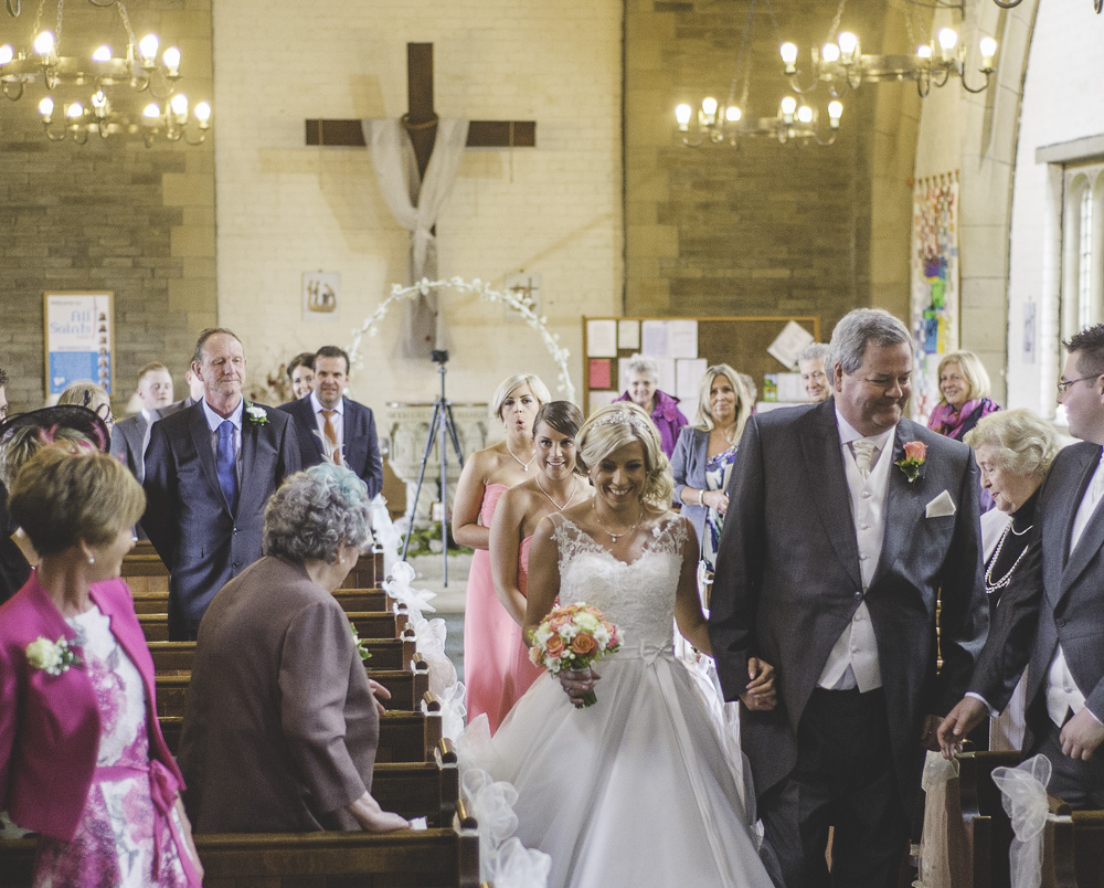 Georgina Brewster Photography