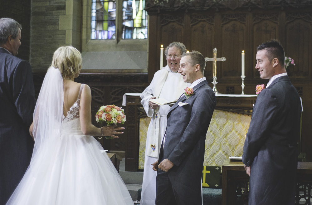 Georgina Brewster Photography