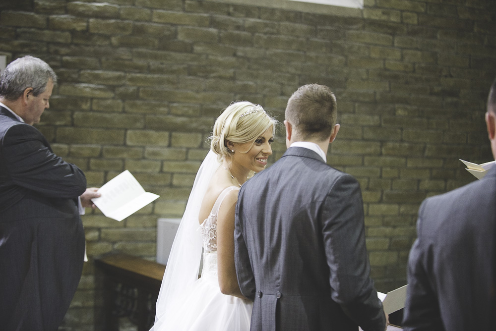 Georgina Brewster Photography