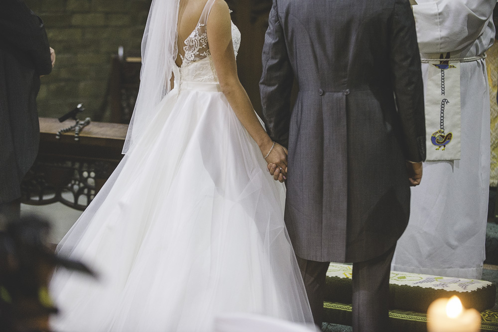 Georgina Brewster Photography