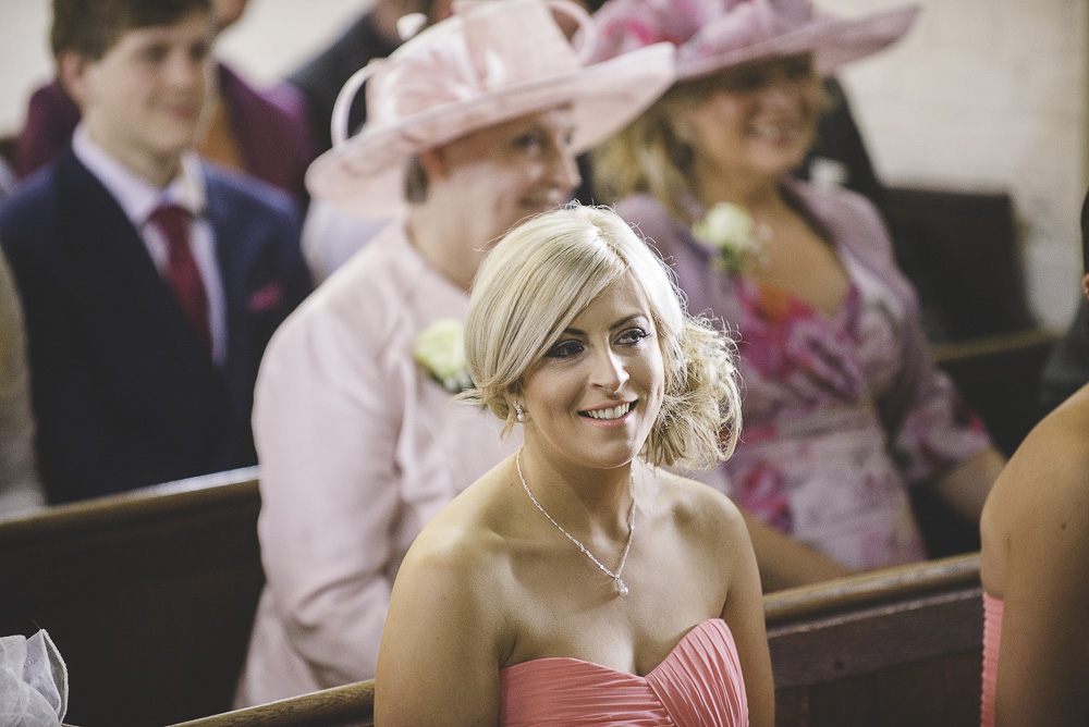 Georgina Brewster Photography