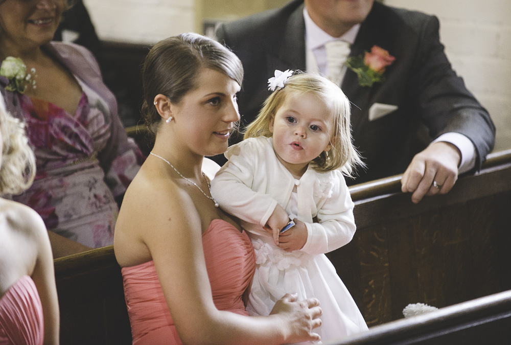 Georgina Brewster Photography