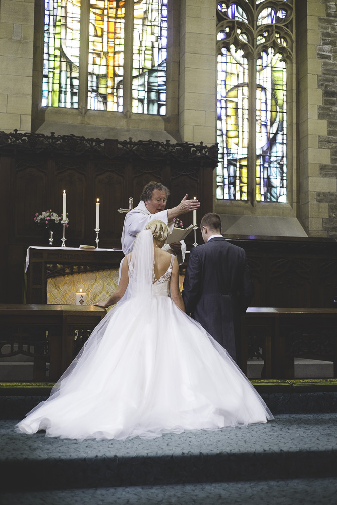 Georgina Brewster Photography