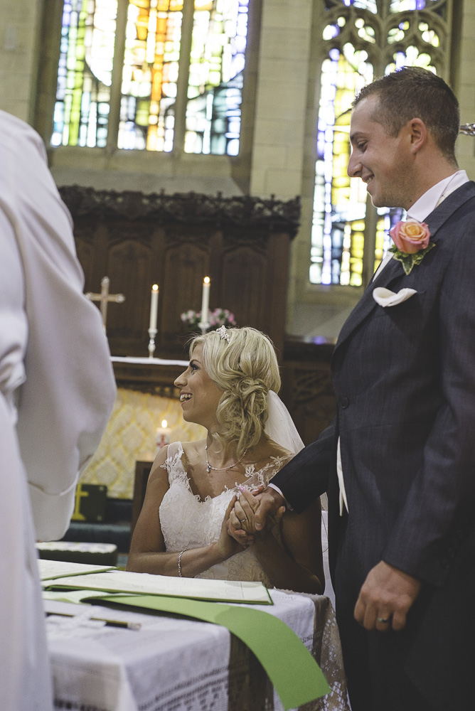 Georgina Brewster Photography