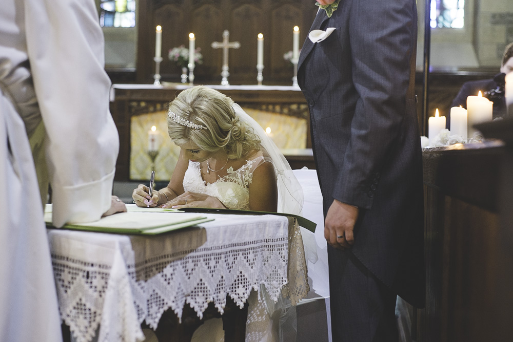 Georgina Brewster Photography