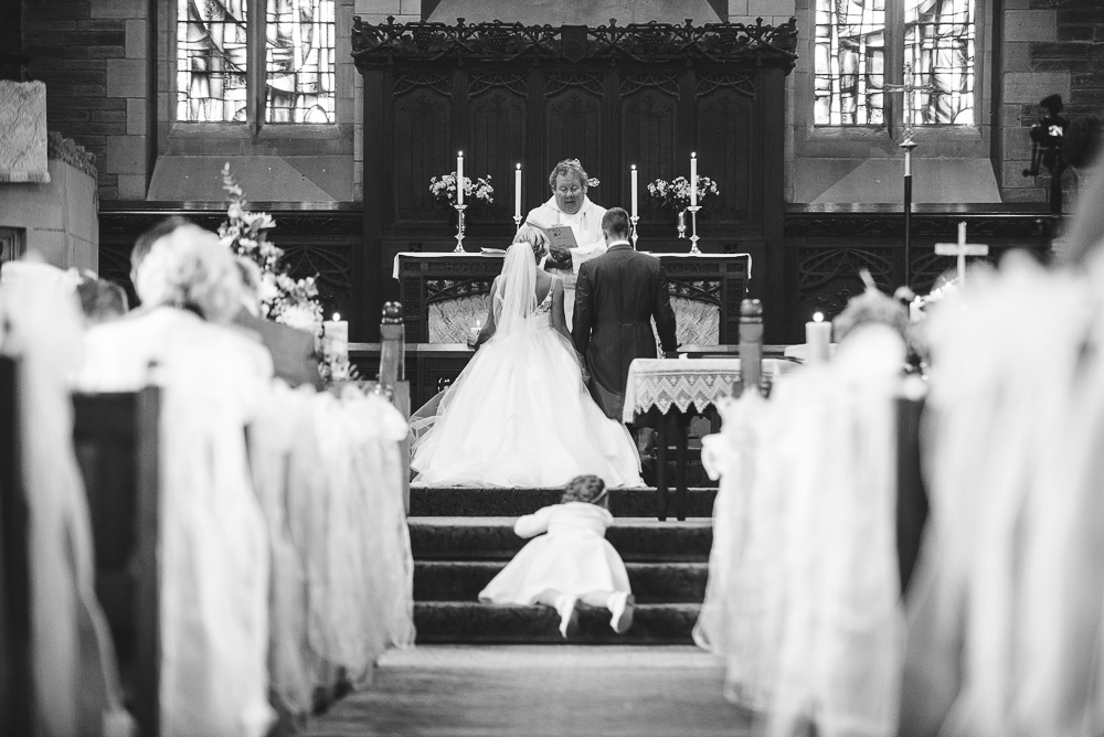 Georgina Brewster Photography