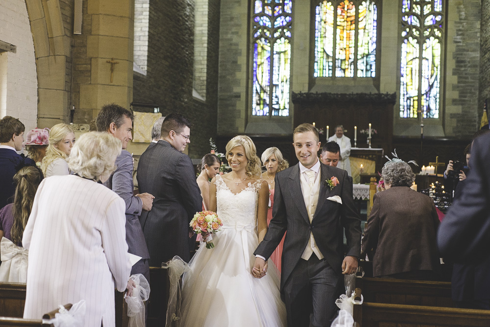Georgina Brewster Photography